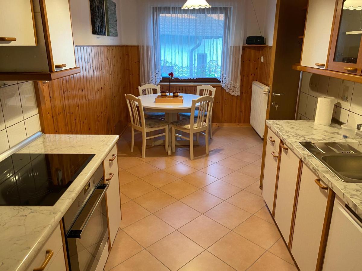 Apartma Leban Most na Soči Extérieur photo