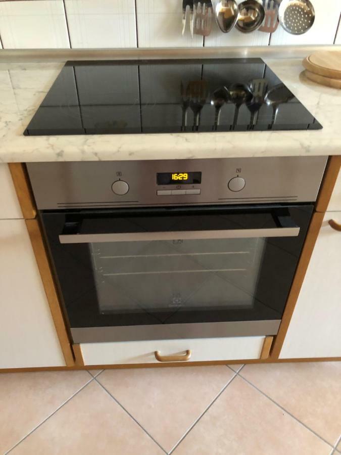 Apartma Leban Most na Soči Extérieur photo